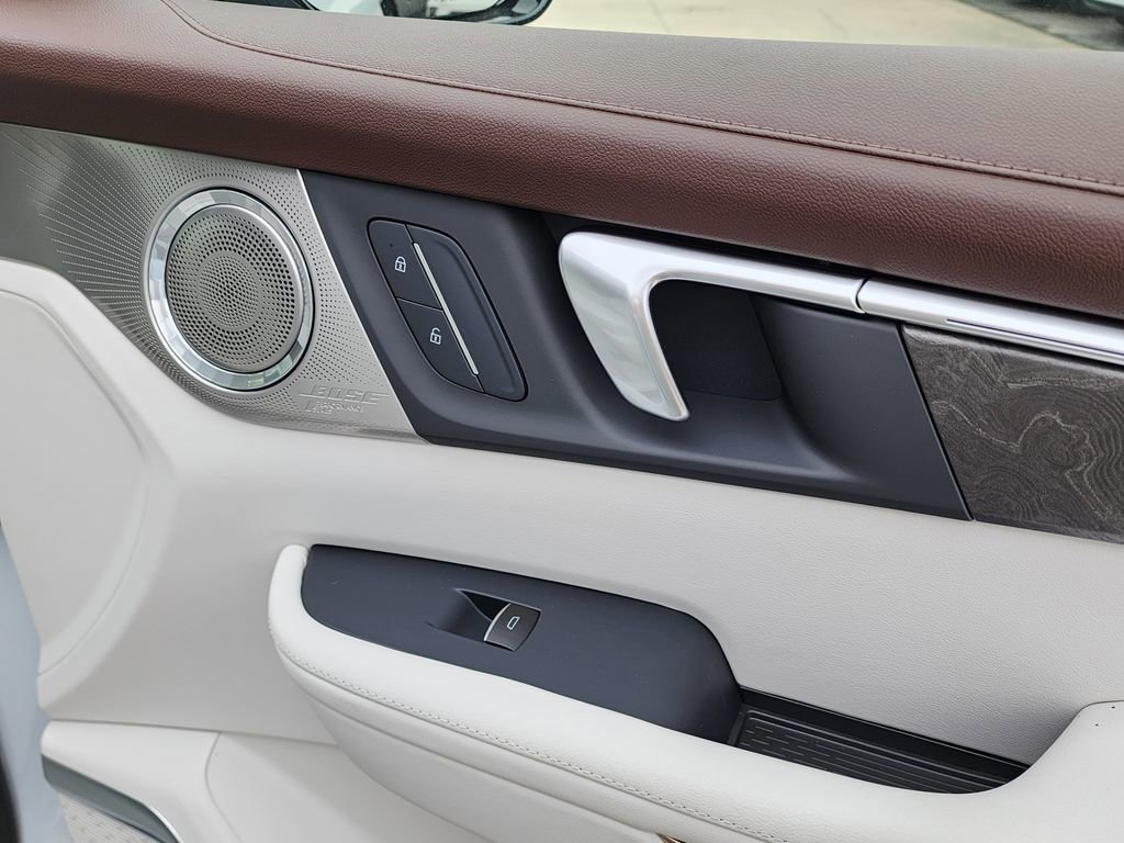 2026 Buick Enclave Avenir - Photo 40