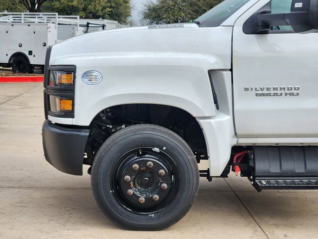 car-gallery-13
