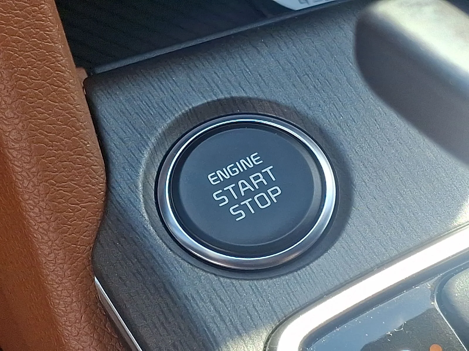 New 2027  Kia X-Line image 21