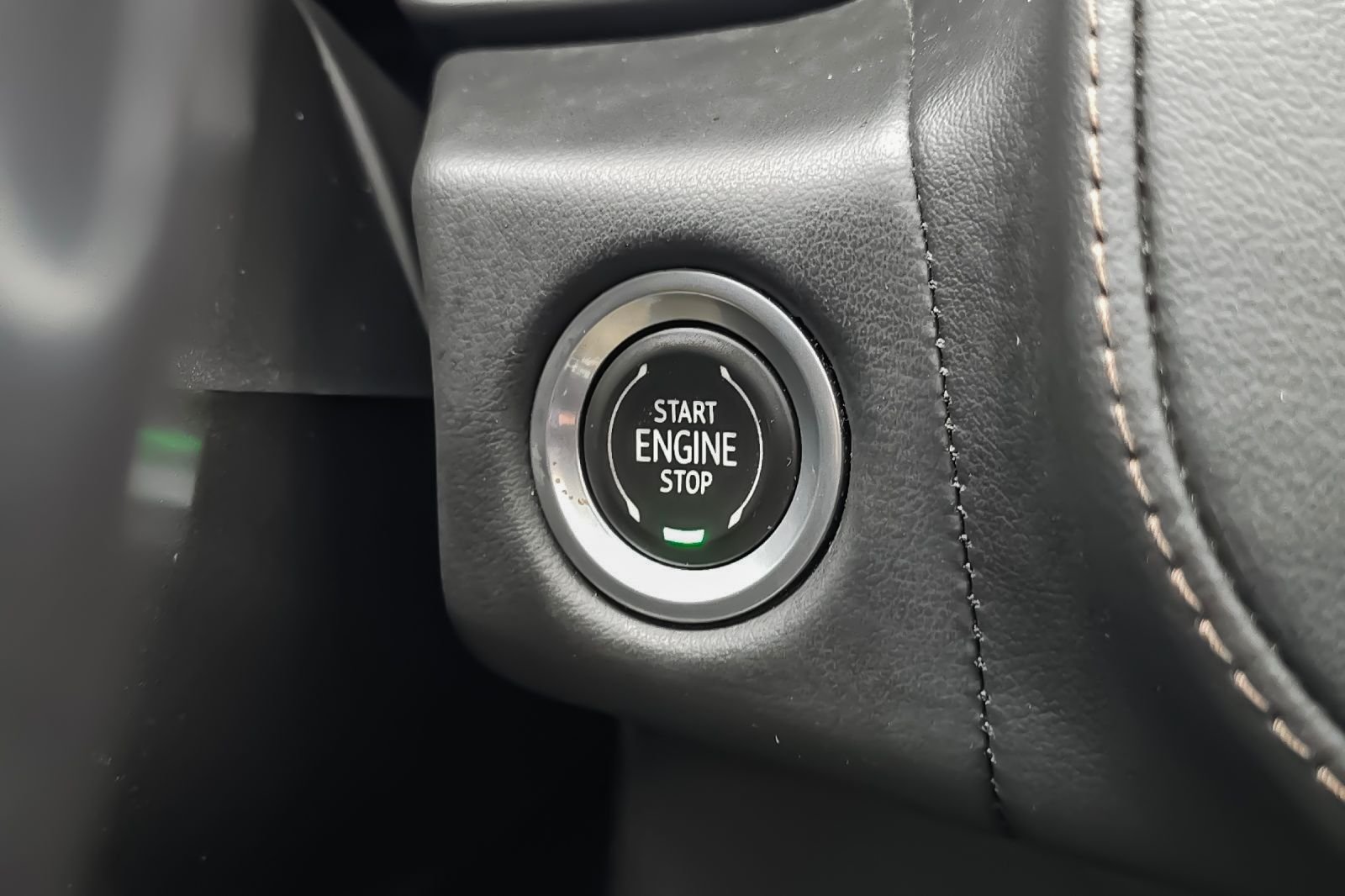 2022 Chevrolet Suburban High Country - Photo 26