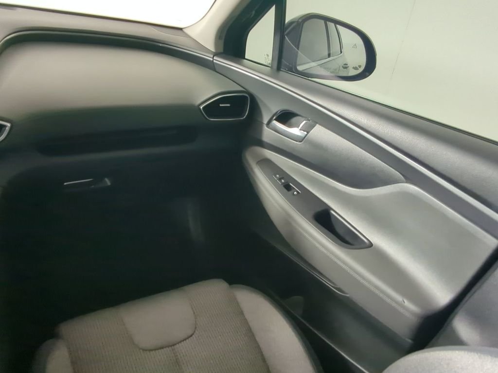 2023 Hyundai Santa Fe SEL - Photo 20