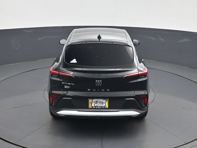 2026 Buick Envista Preferred - Photo 18
