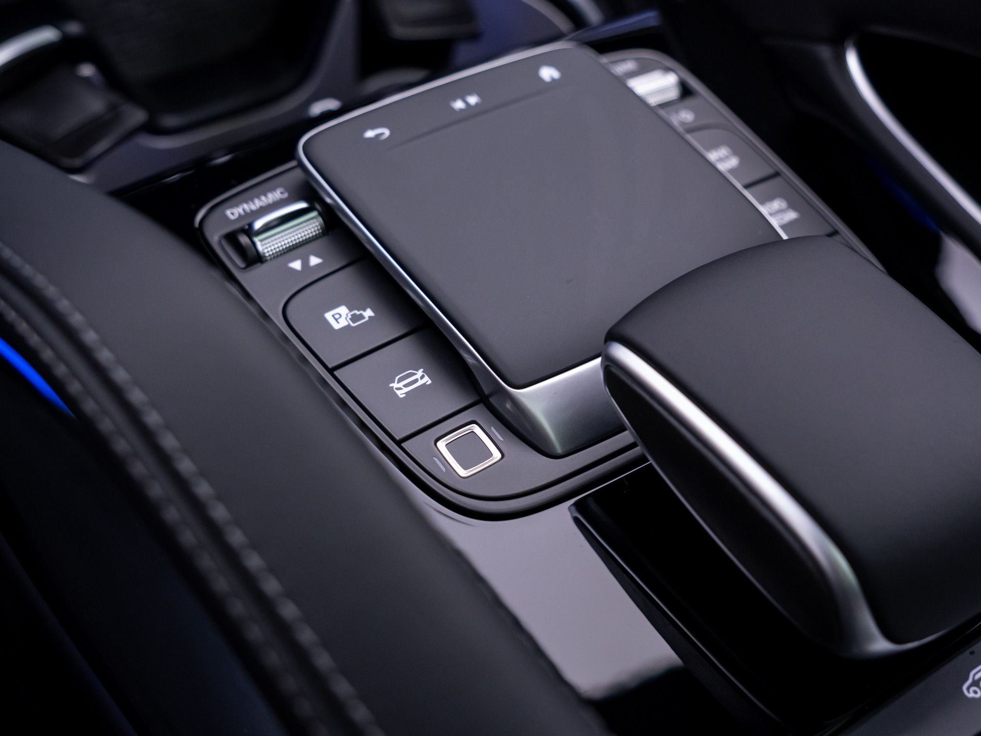 New 2026 Selenite Grey Metallic Mercedes-Benz GLS 63 AMG® image 30
