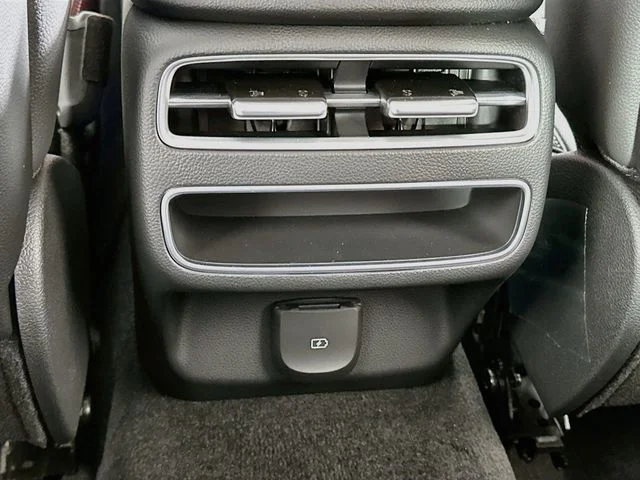 New 2027 Genesis GV70 2.5T