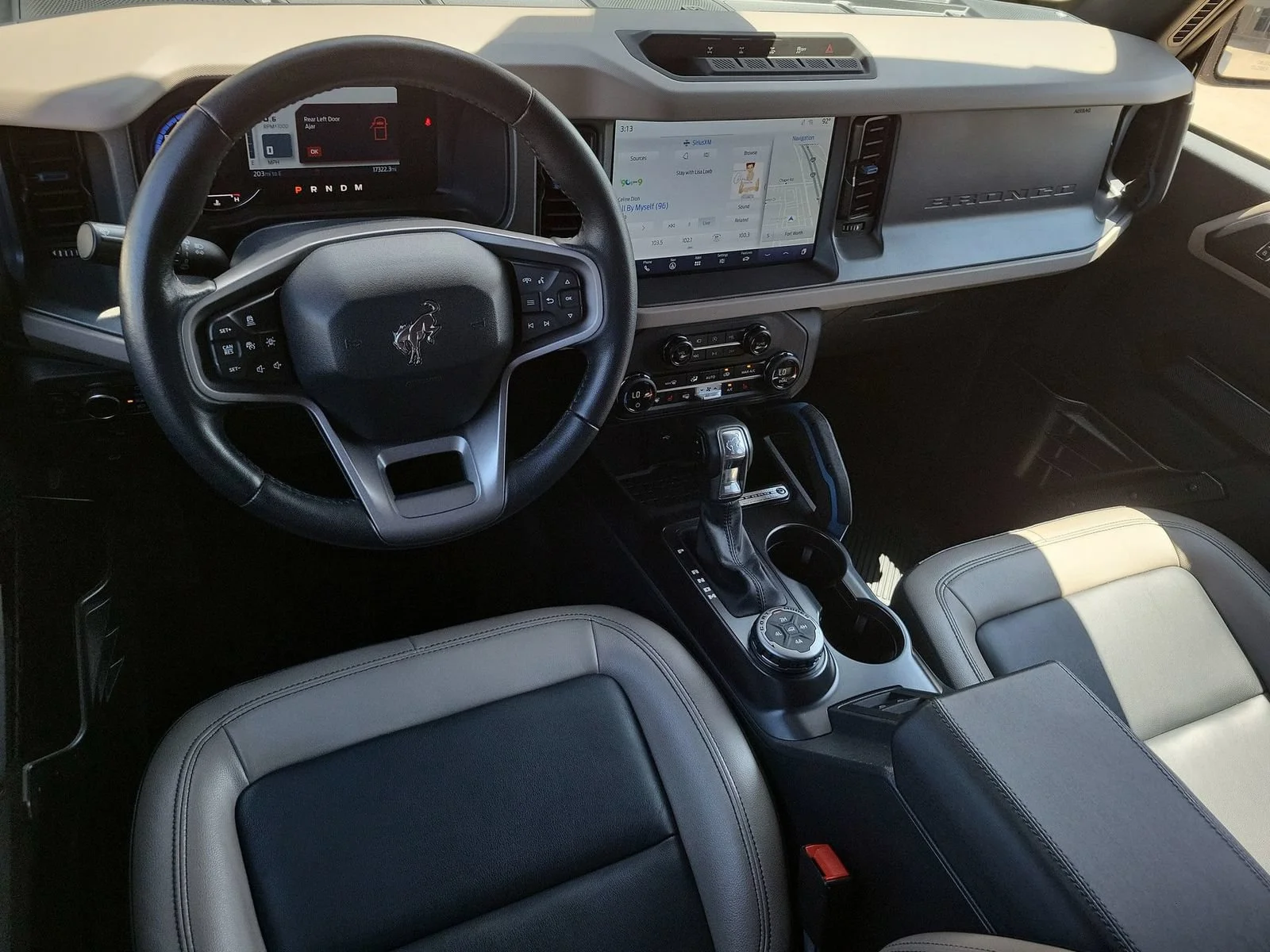 Photo 21