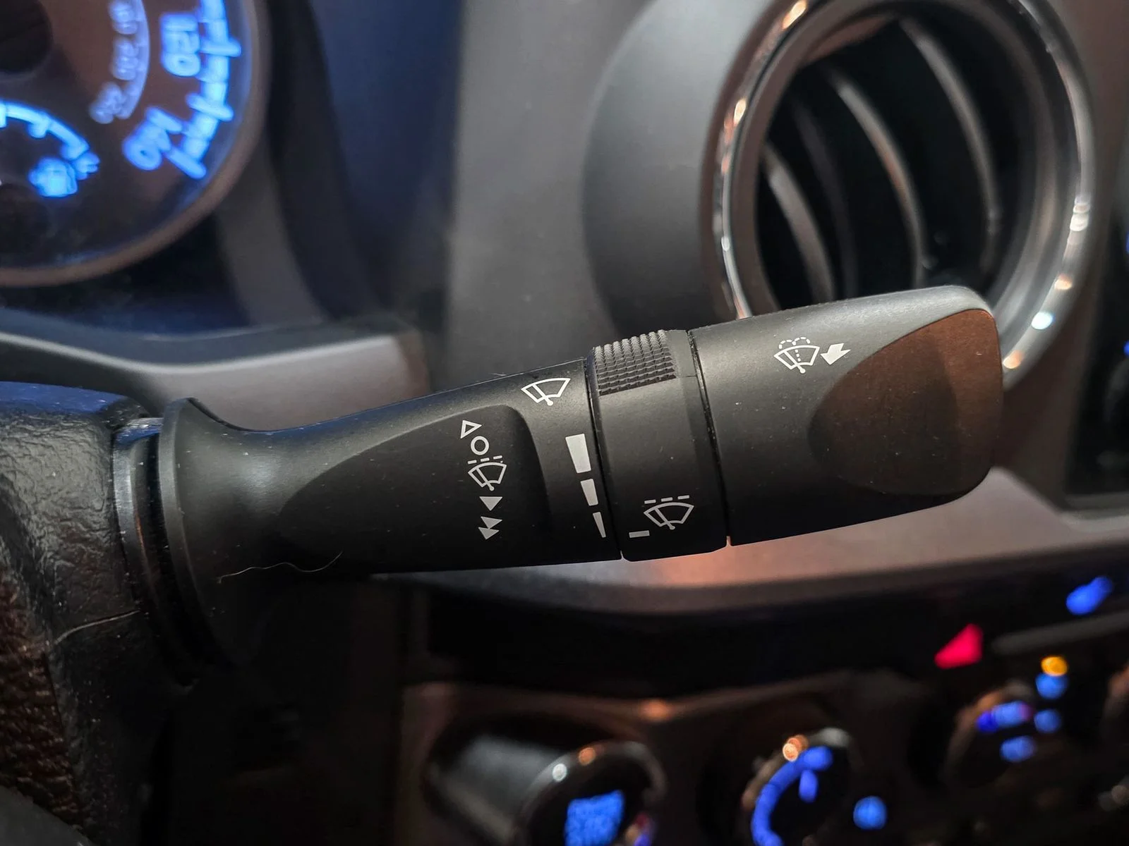 Used 2019  Toyota TRD Sport image 37