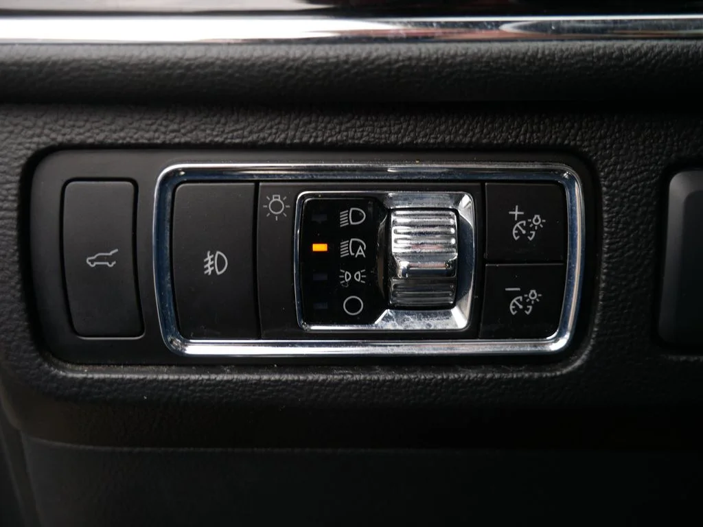 2023 Lincoln Navigator Reserve - Photo 18