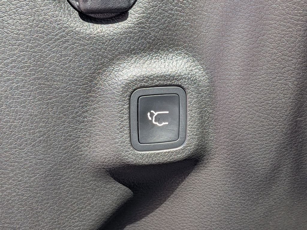 2026 Jeep Compass Limited Altitude - Photo 6