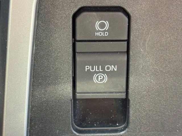 Used 2024  Toyota 1794 image 32