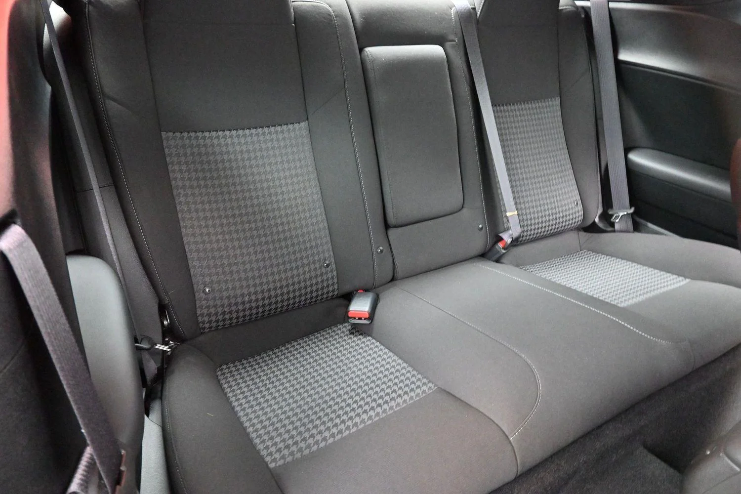 Used 2022 Go Mango Dodge R/T Scat Pack image 29