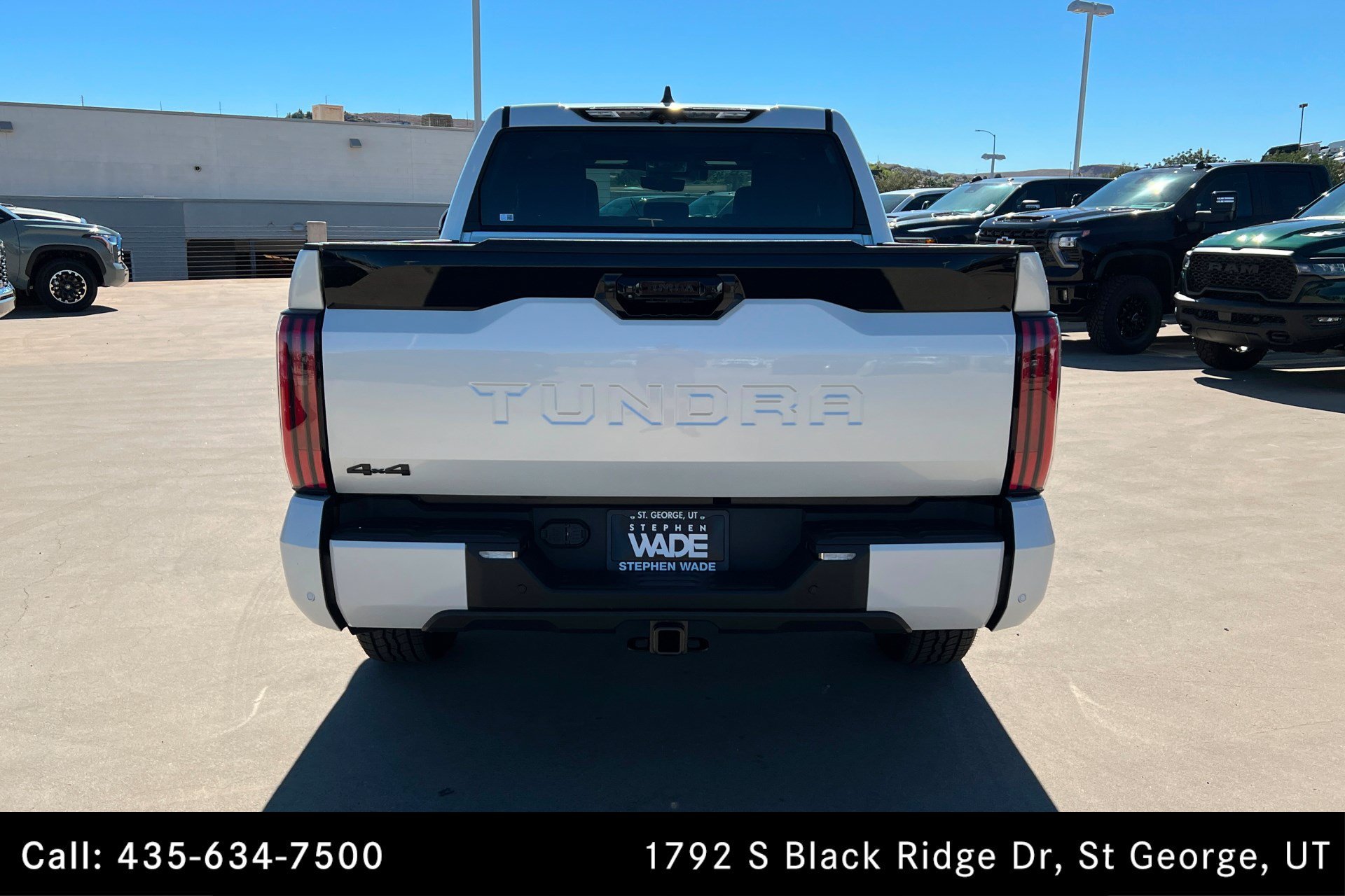 Used 2024 Summit White Buick Sport Touring image 54