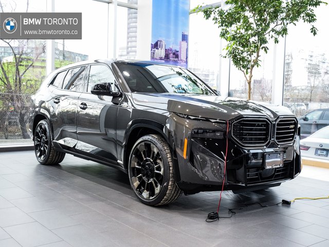 I’m PINCHm … 60ml × ❶／2025年7月 I'm PINCHm … 60ml × ➀／2025年7月 ZX（スリクソン） 2025最新