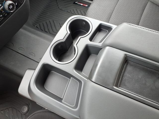 2026 Chevrolet Silverado 2500 HD LT - Photo 19