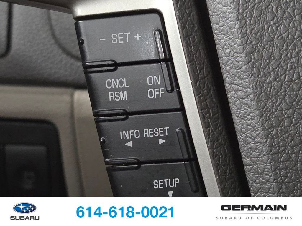 Used 2012 Gray Ford Base image 30