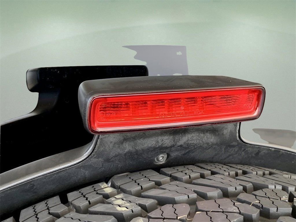 2026 Jeep Wrangler 4-Door Sport S - Photo 47