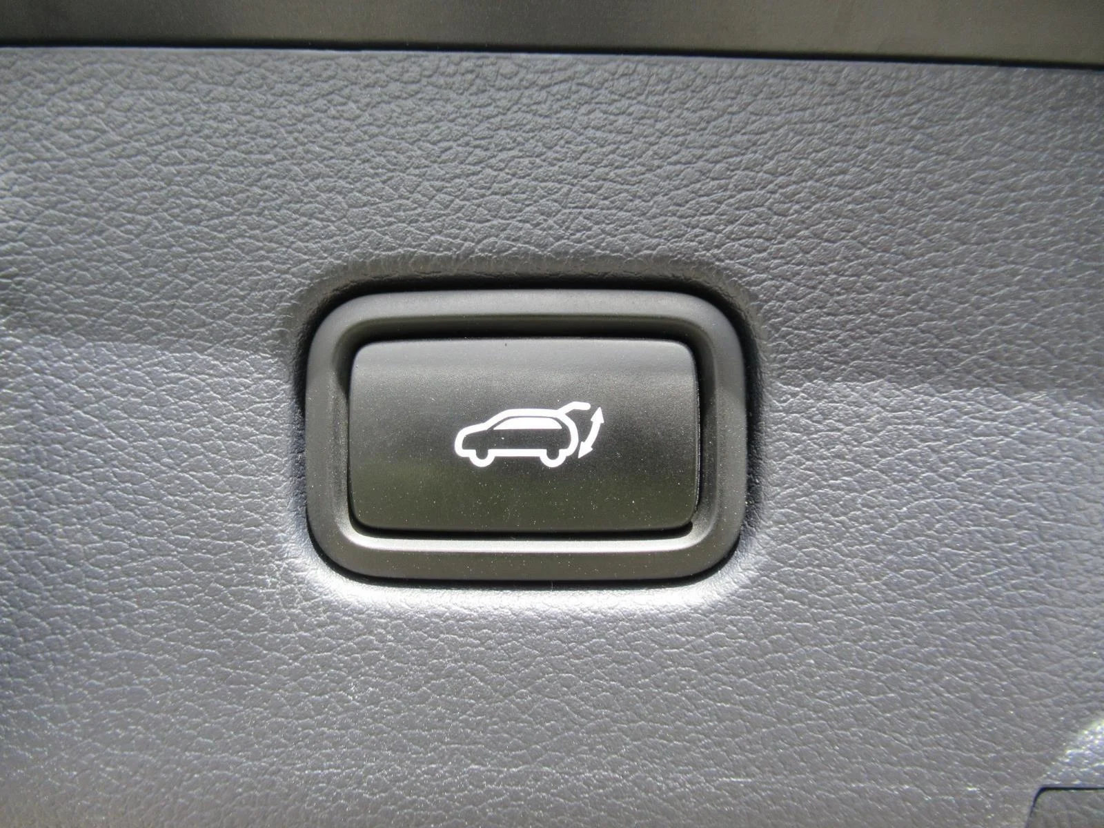Used 2021 Blue Hyundai Limited image 37