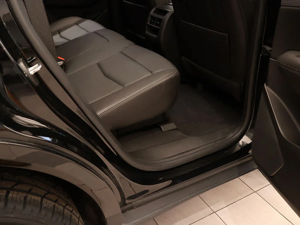 2023 Cadillac XT5 Premium Luxury - Photo 30