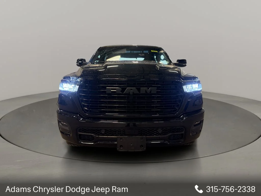 1C6SRFJP1SN730350