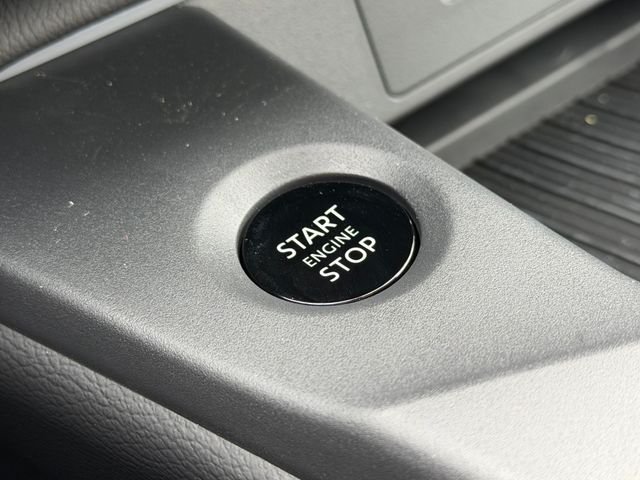 New 2027 Atlantic Gray Metallic Nissan SR image 22