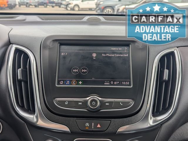2024 Chevrolet Equinox LT - Photo 6