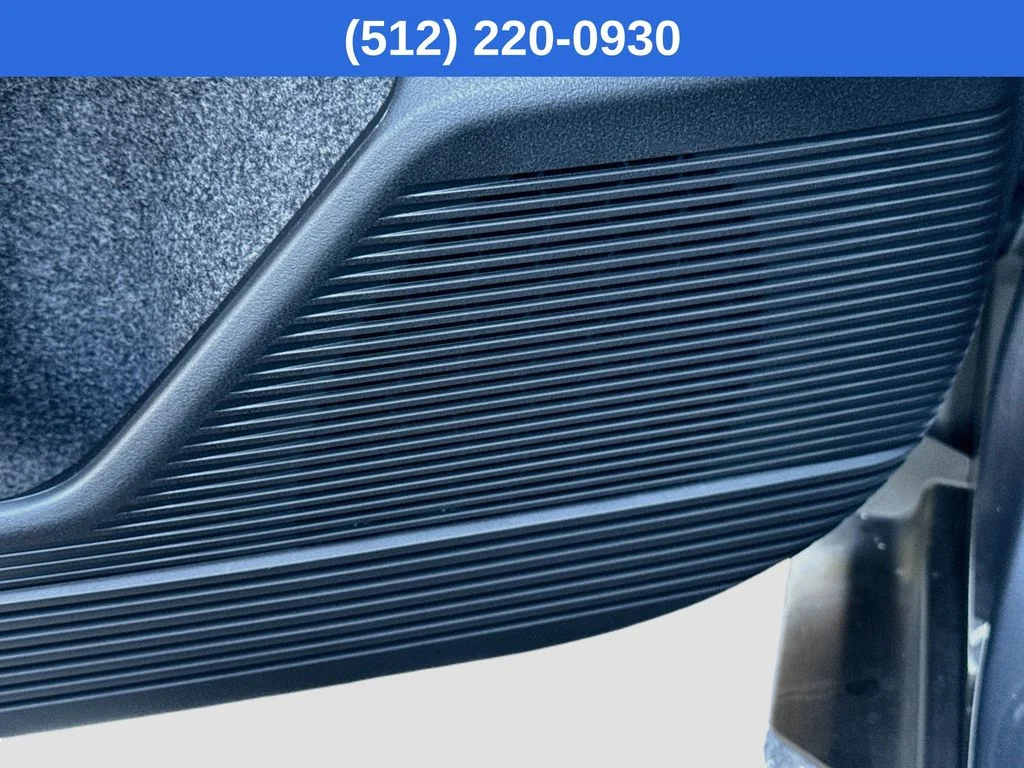 New 2026 MAGNETITE GRAY METALLIC Subaru Premium image 25