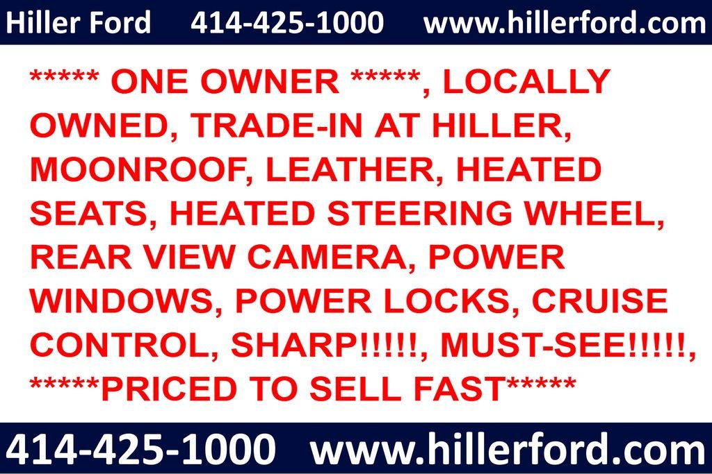 Used 2013 Nissan Altima Sedan SL with VIN 1N4AL3AP8DN529591 for sale in Franklin, WI