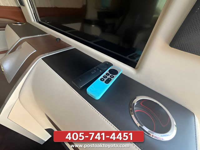 2020 Mercedes-Benz Metris Passenger Van Base - Photo 32