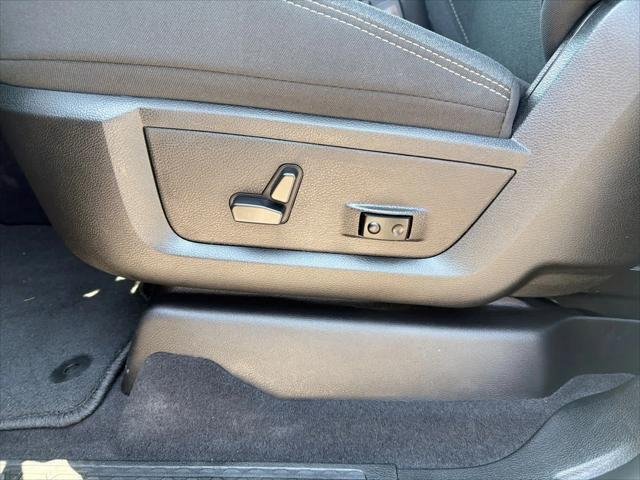 2026 RAM 2500 Big Horn - Photo 22