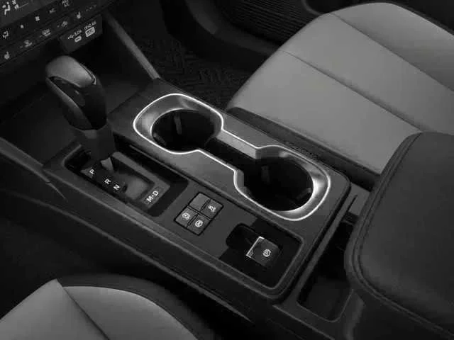New 2026 CRYSTAL WHITE PEARL Subaru Premium image 20
