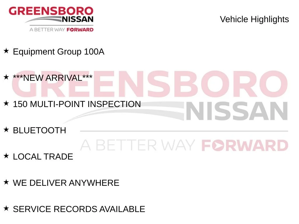 Used 2019 Gray Ford S image 9