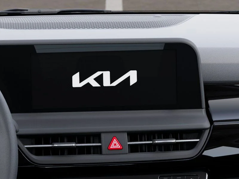 2025 Kia Seltos S - Photo 21