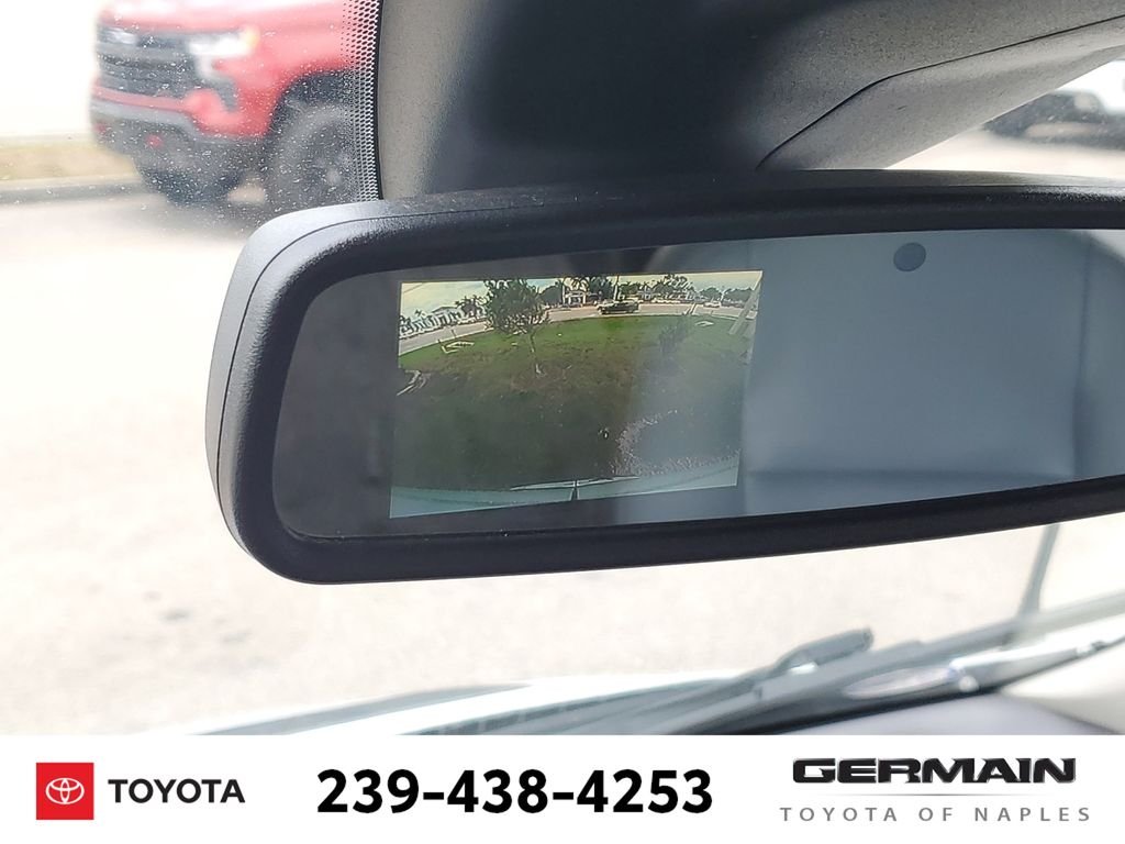 2019 Ford Transit Van Base - Photo 27