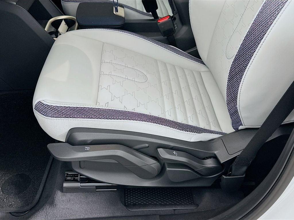 2027 MINI Countryman S - Photo 21
