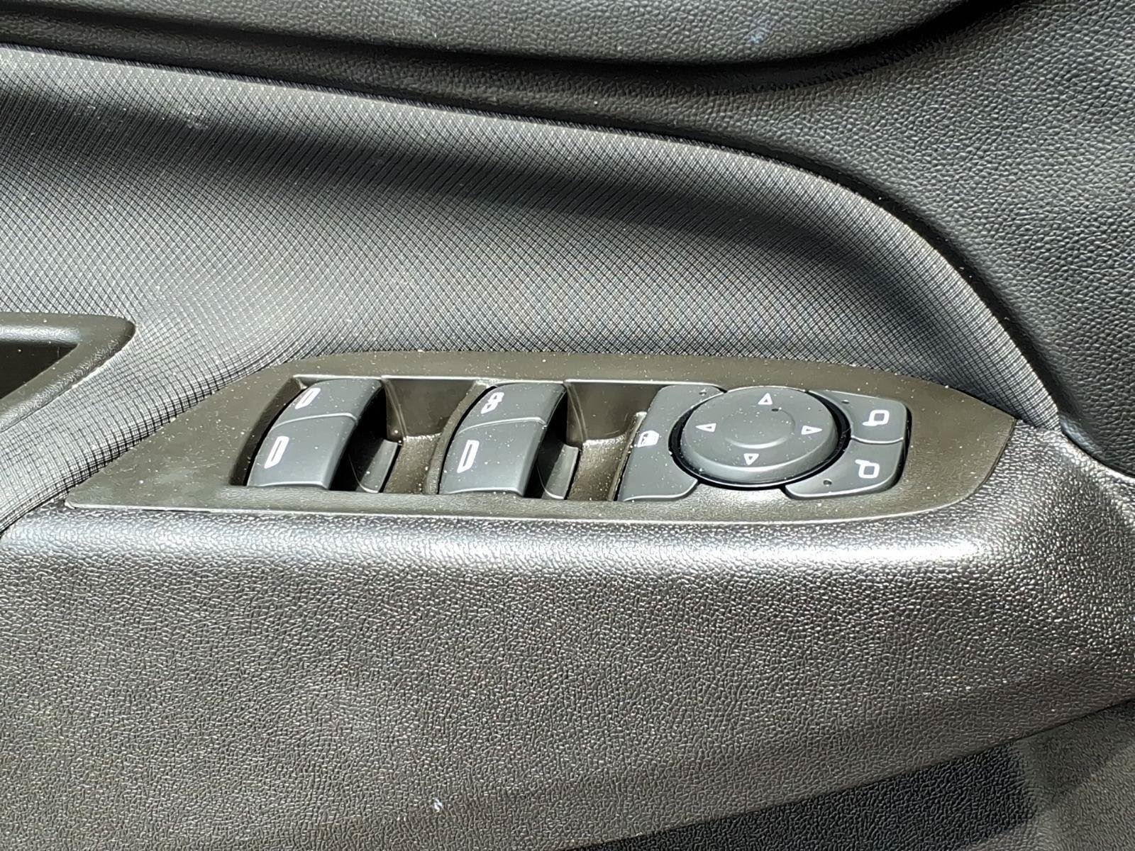 2024 Chevrolet Equinox RS - Photo 13