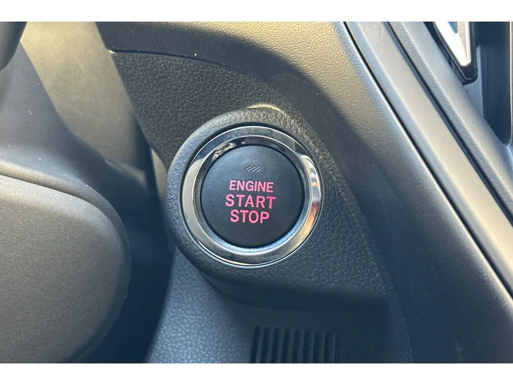New 2026 MAGNETITE GRAY METALLIC Subaru Base image 21