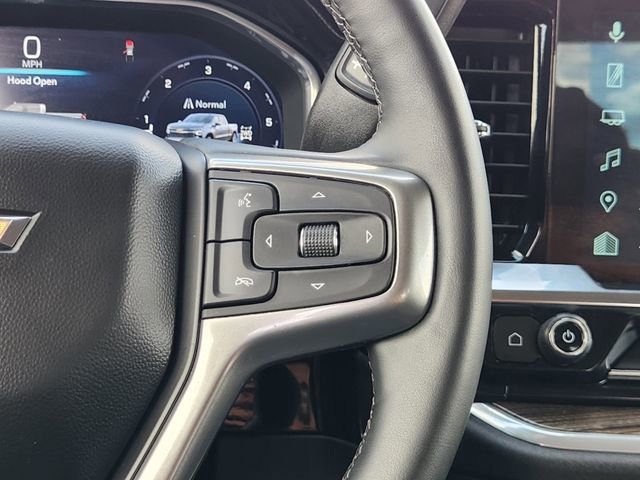 car-gallery-29