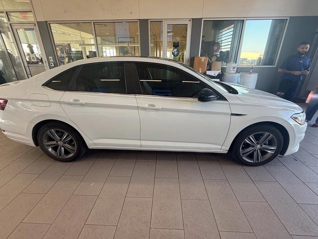 Used 2020  Volkswagen  image 6