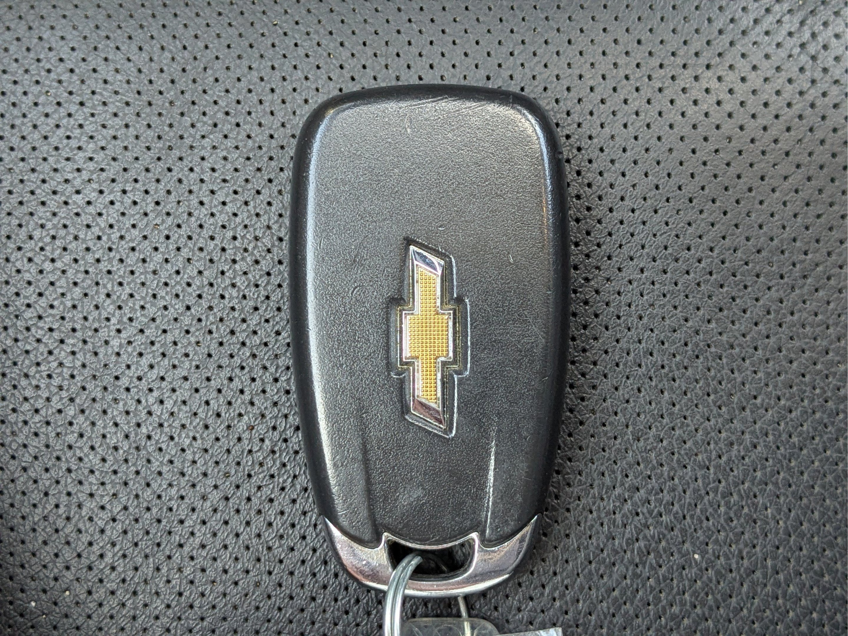 2020 Chevrolet Equinox Premier - Photo 33