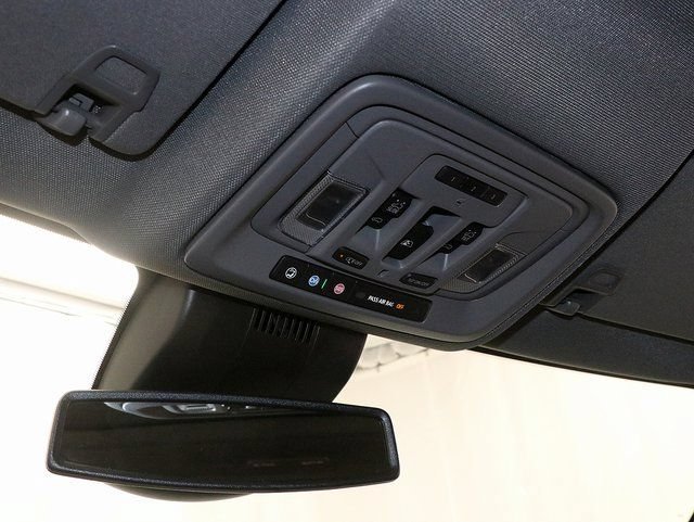 2026 GMC Sierra 1500 SLT - Photo 28