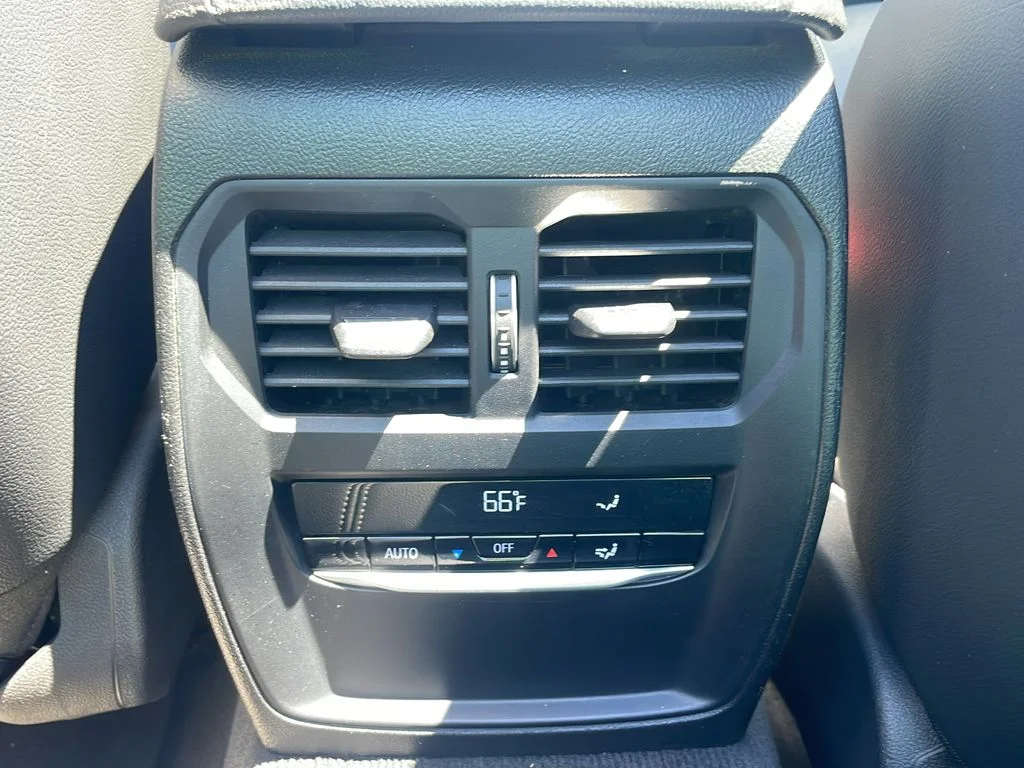 2024 BMW 4 Series 430i - Photo 18
