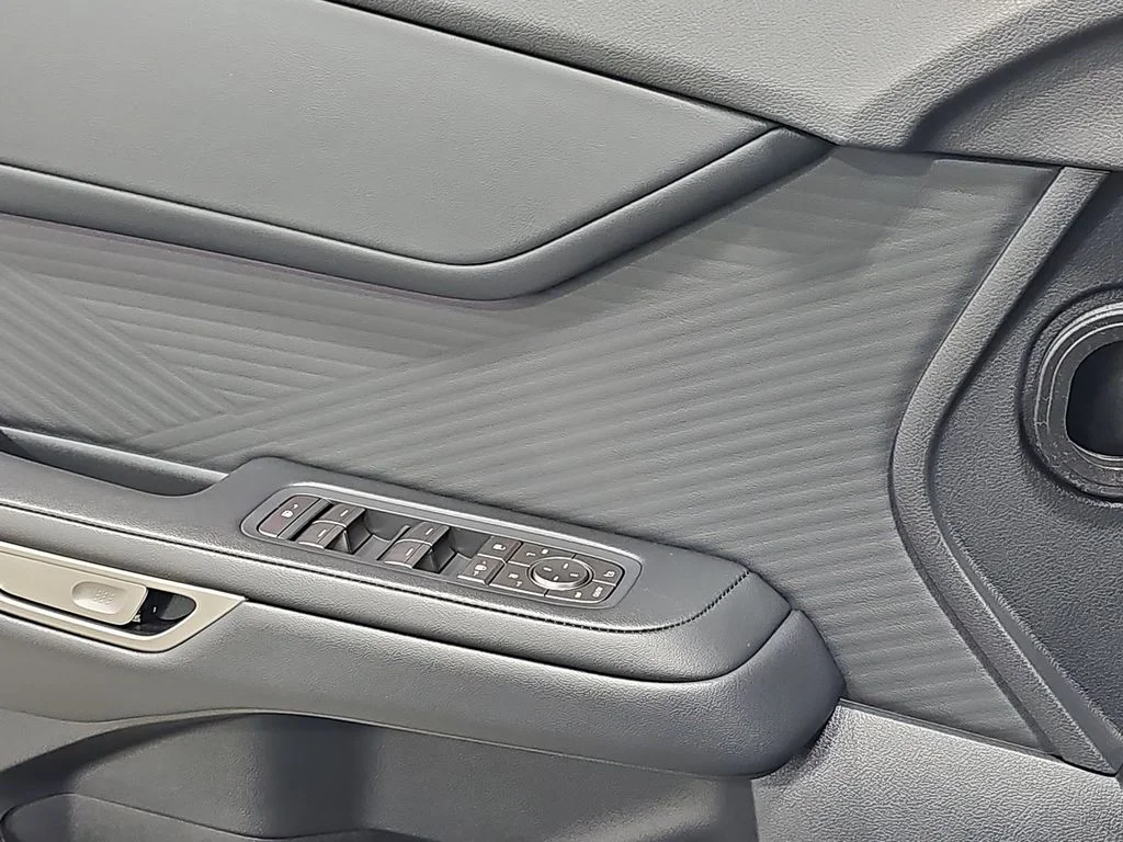 New 2026 Iridium Lexus PREMIUM image 27