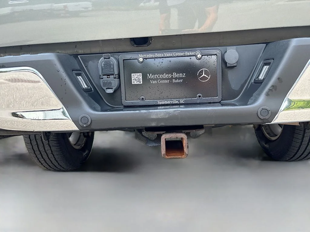 Used 2019 Silver Spruce Metallic Ford XLT image 23