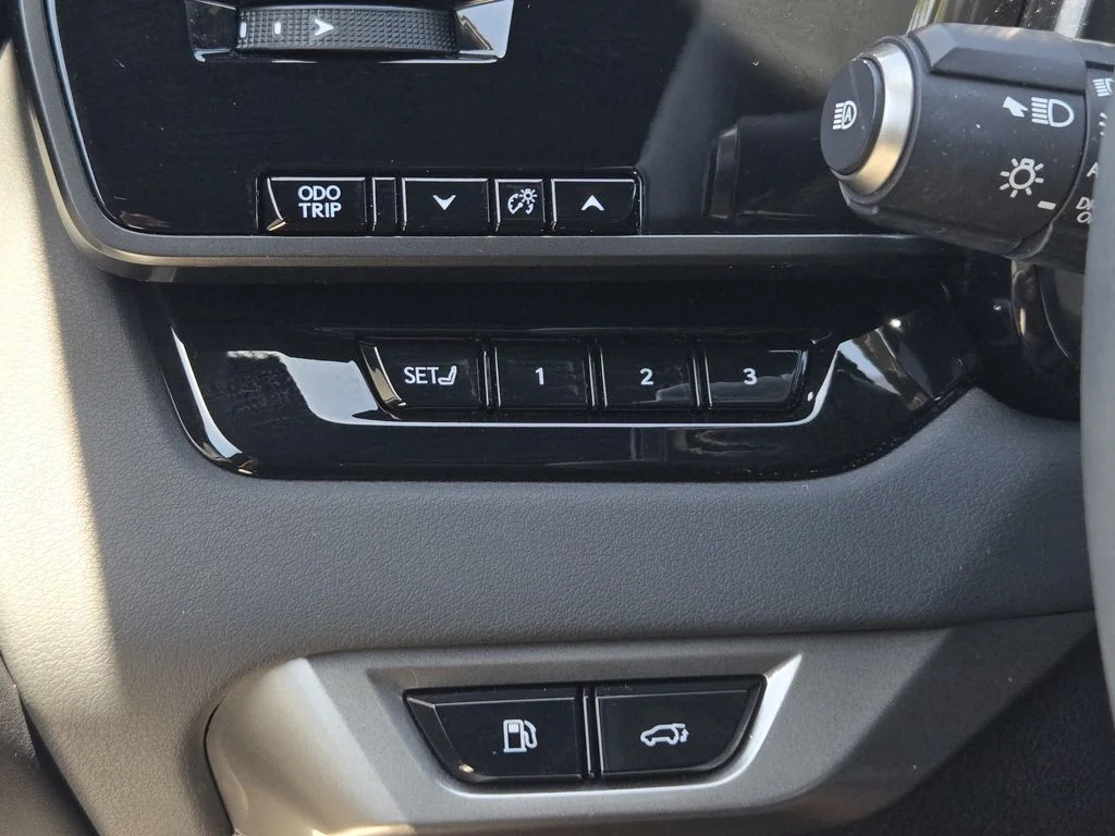 Certified Used 2023 Mica Lexus 350 Premium Plus image 22