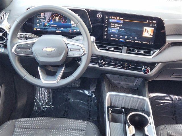 car-gallery-27