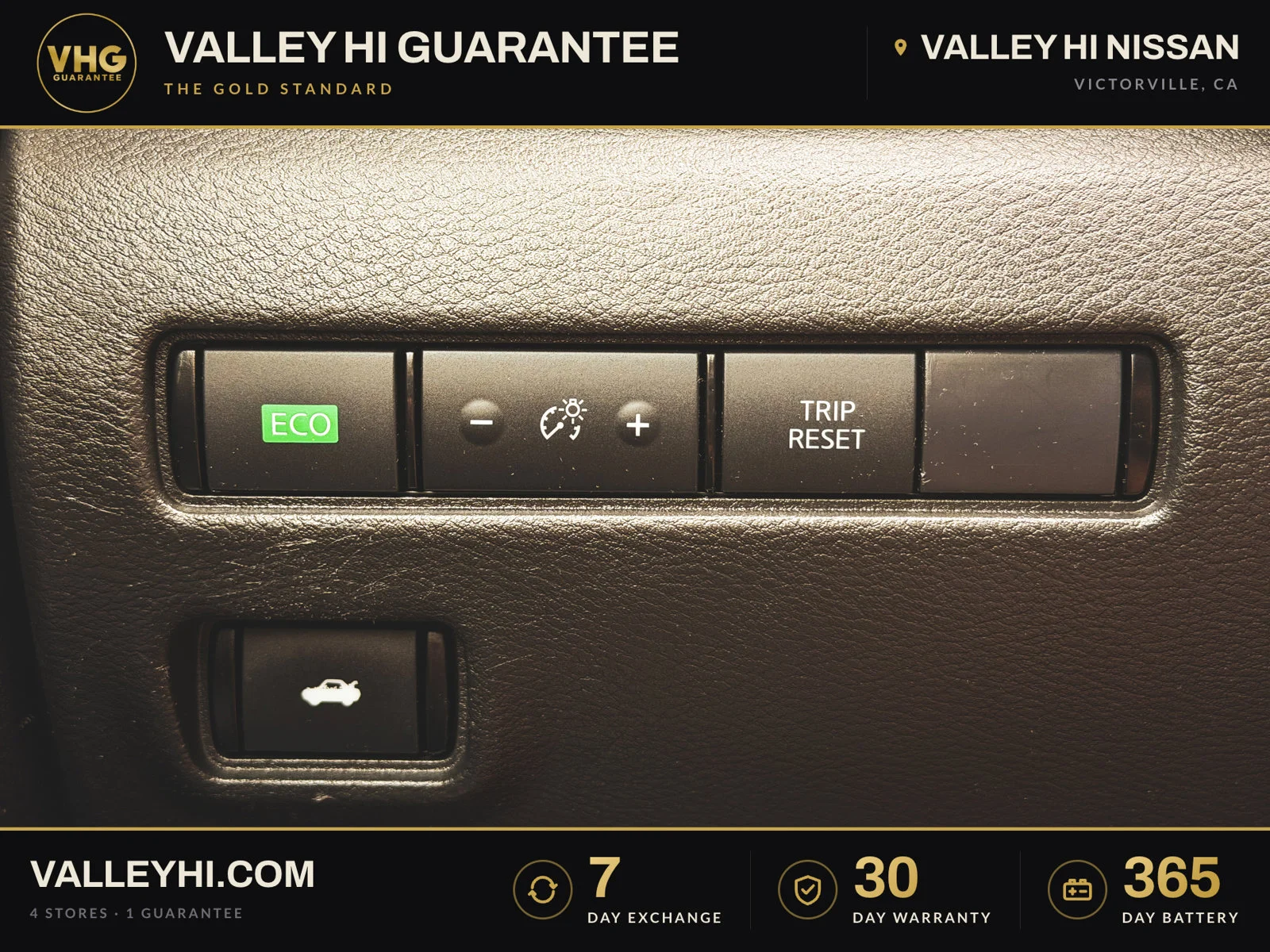 2024 Nissan Sentra S - Photo 28