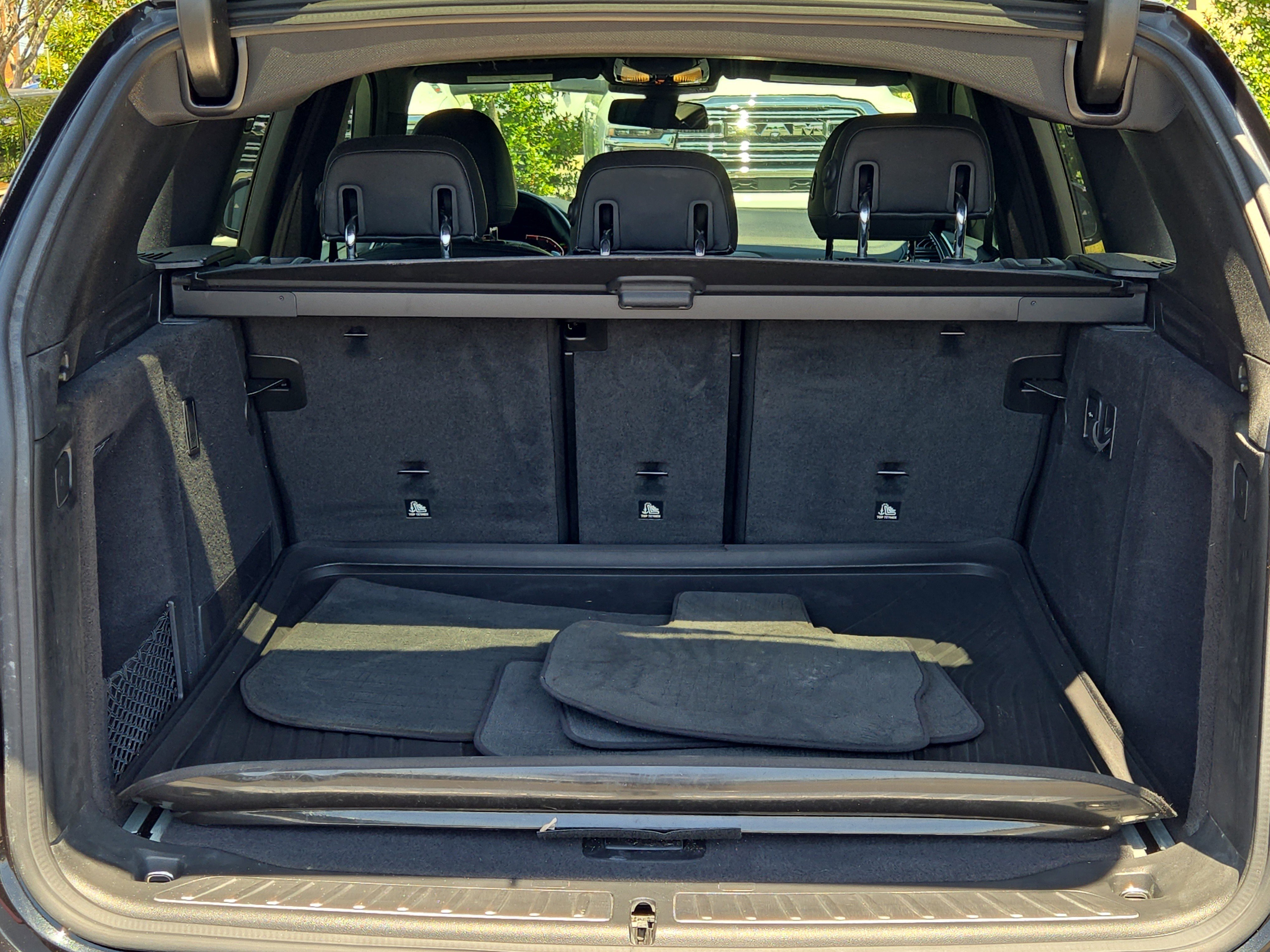 2020 BMW X3 30i - Photo 13