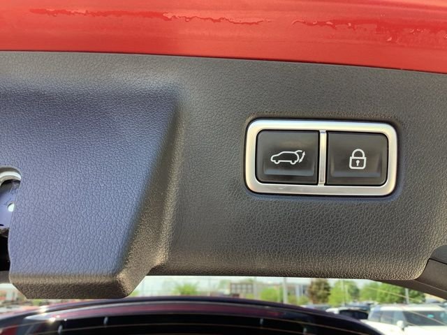 2022 Kia Sorento SX - Photo 14