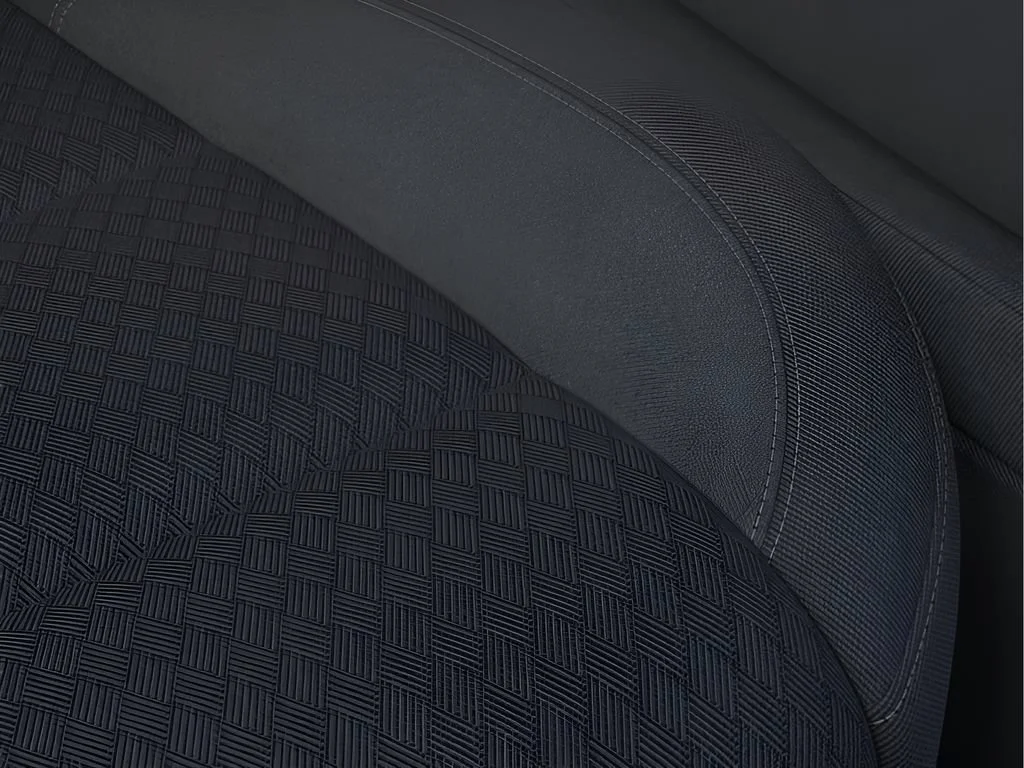 2026 Chevrolet Silverado 1500 Custom - Photo 21