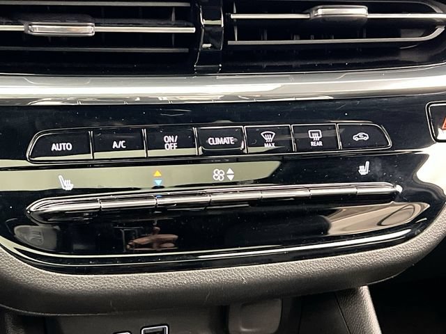 2025 Buick Envista Avenir - Photo 24