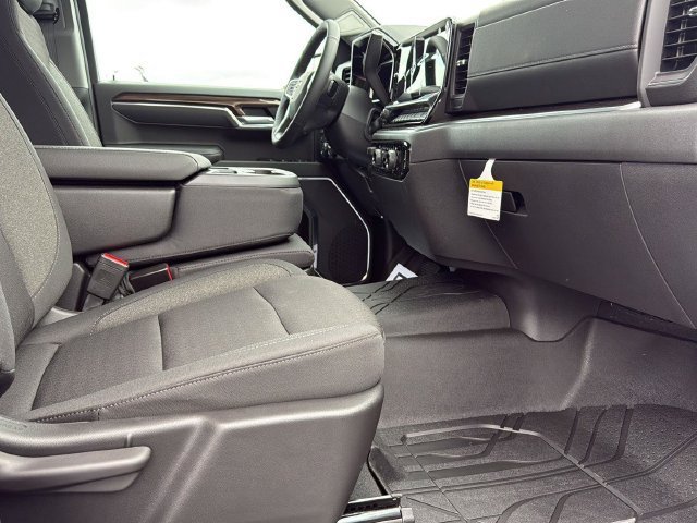 2026 Chevrolet Silverado 1500 LT - Photo 13